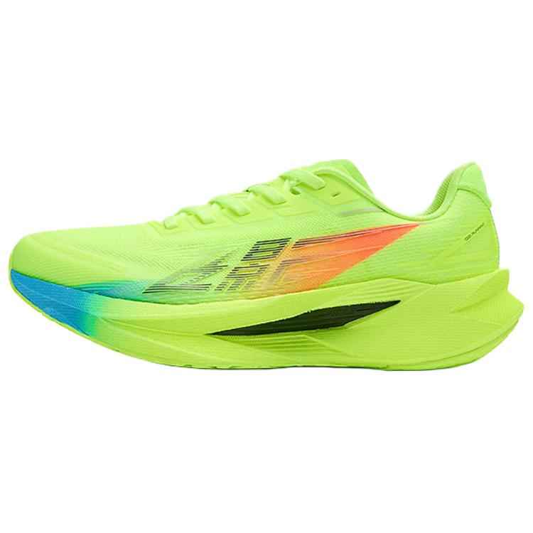『SALE』FEIYING 6.0 'Volt'