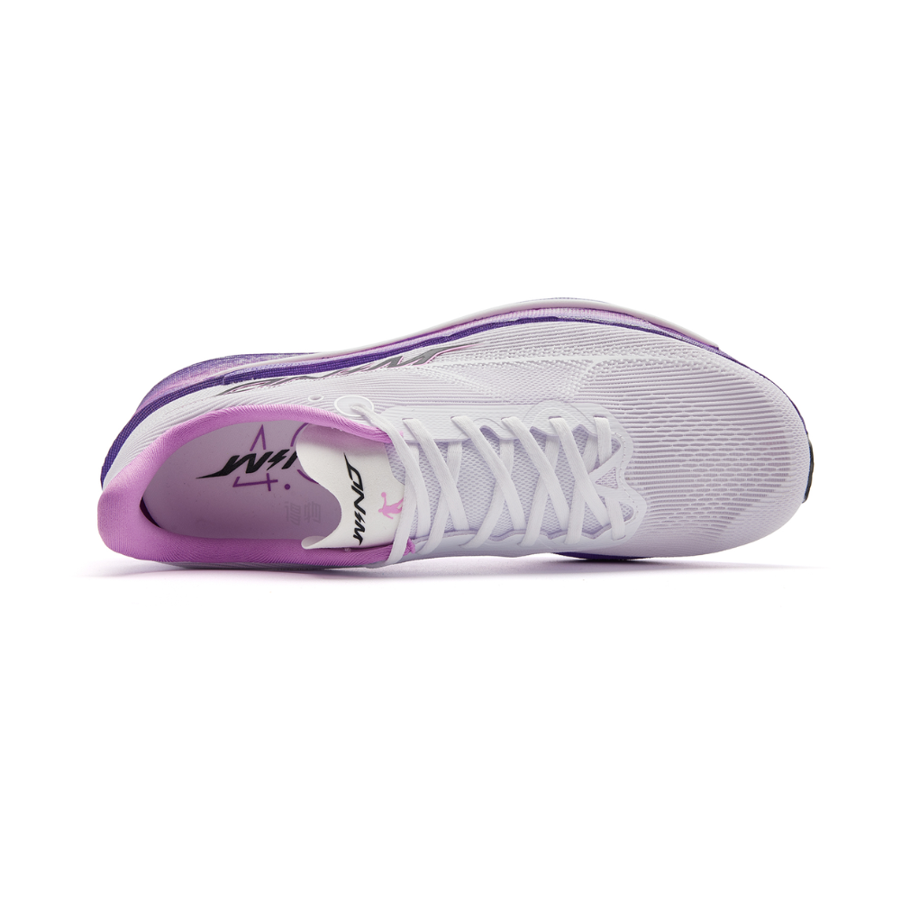 WIND 4.0 ‚Volt Strike‘