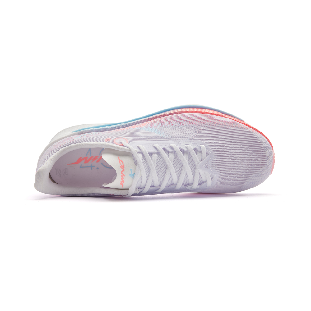 WIND 4.0 ‚Candy Cloud‘