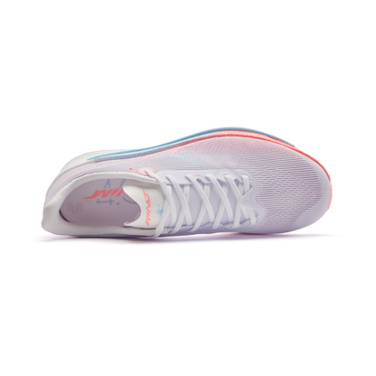 WIND 4.0 ‚Candy Cloud‘