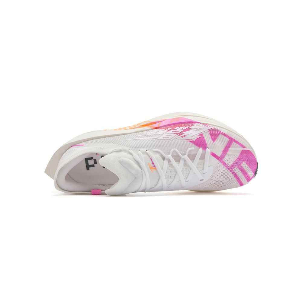 FEIYING PLAID3.0 'Finish Line'