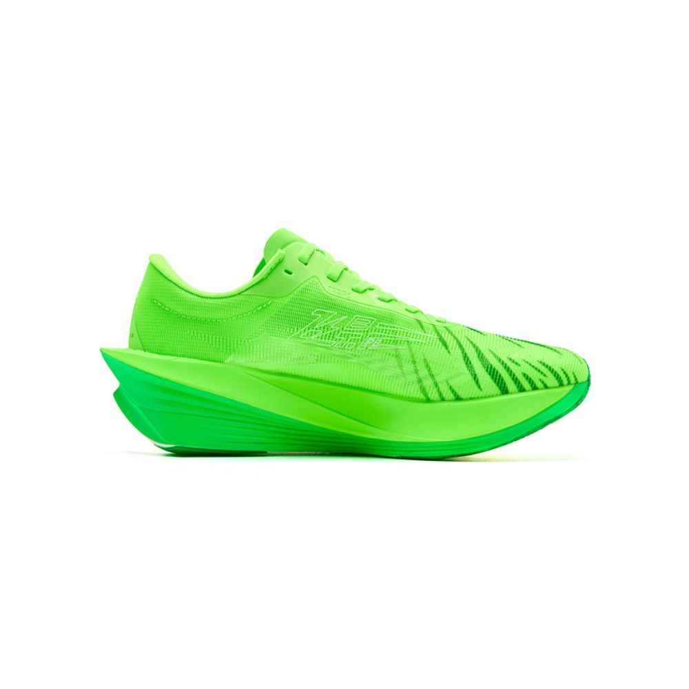 FEIYING PB5.0 'Nebula' Running Shoes - Comfort & Performance