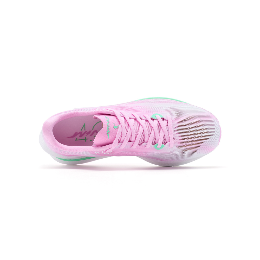 WIND 4.0 ‚Sakura‘