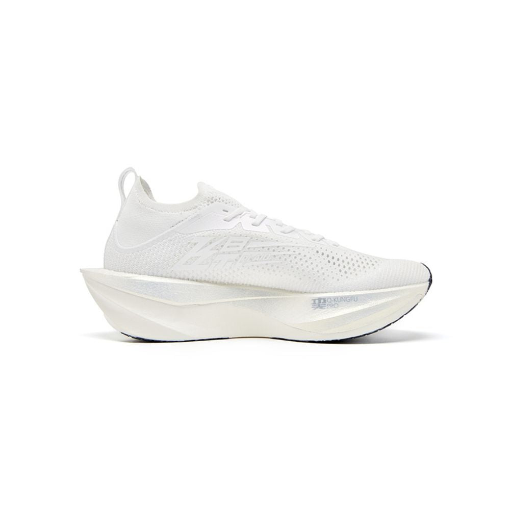 中喬 飛影 PLAID2.0 '曙光'