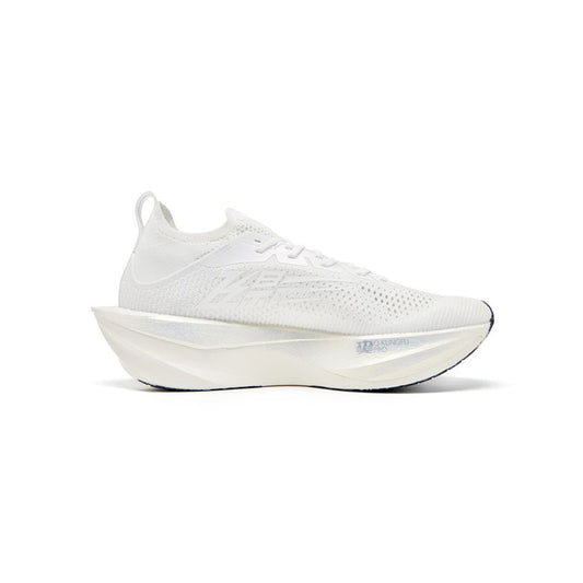 中喬 飛影 PLAID2.0 '曙光'