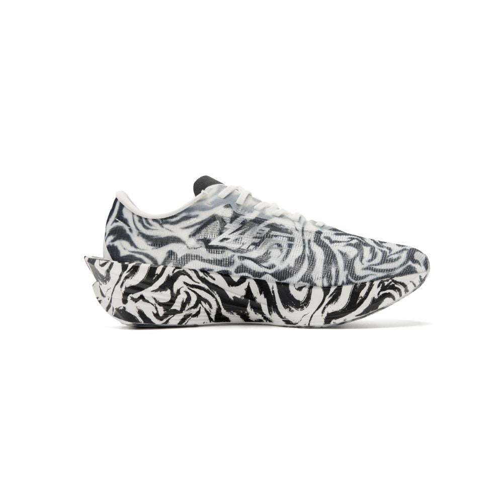 FEIYING PB5.0 'White Tiger' Running Shoes - Ultimate Performance