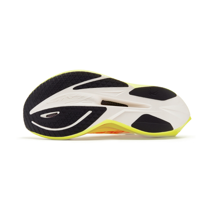 FEIYING PLAID3.0 "Shipping in April"