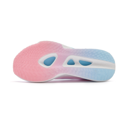 WIND 4.0 ‚Candy Cloud‘