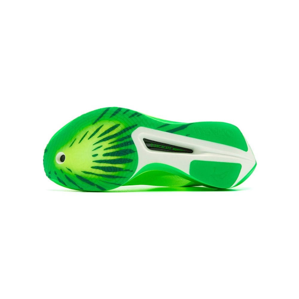 中喬 飛影 PB5.0 '星雲'