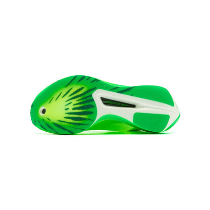 中喬 飛影 PB5.0 '星雲'