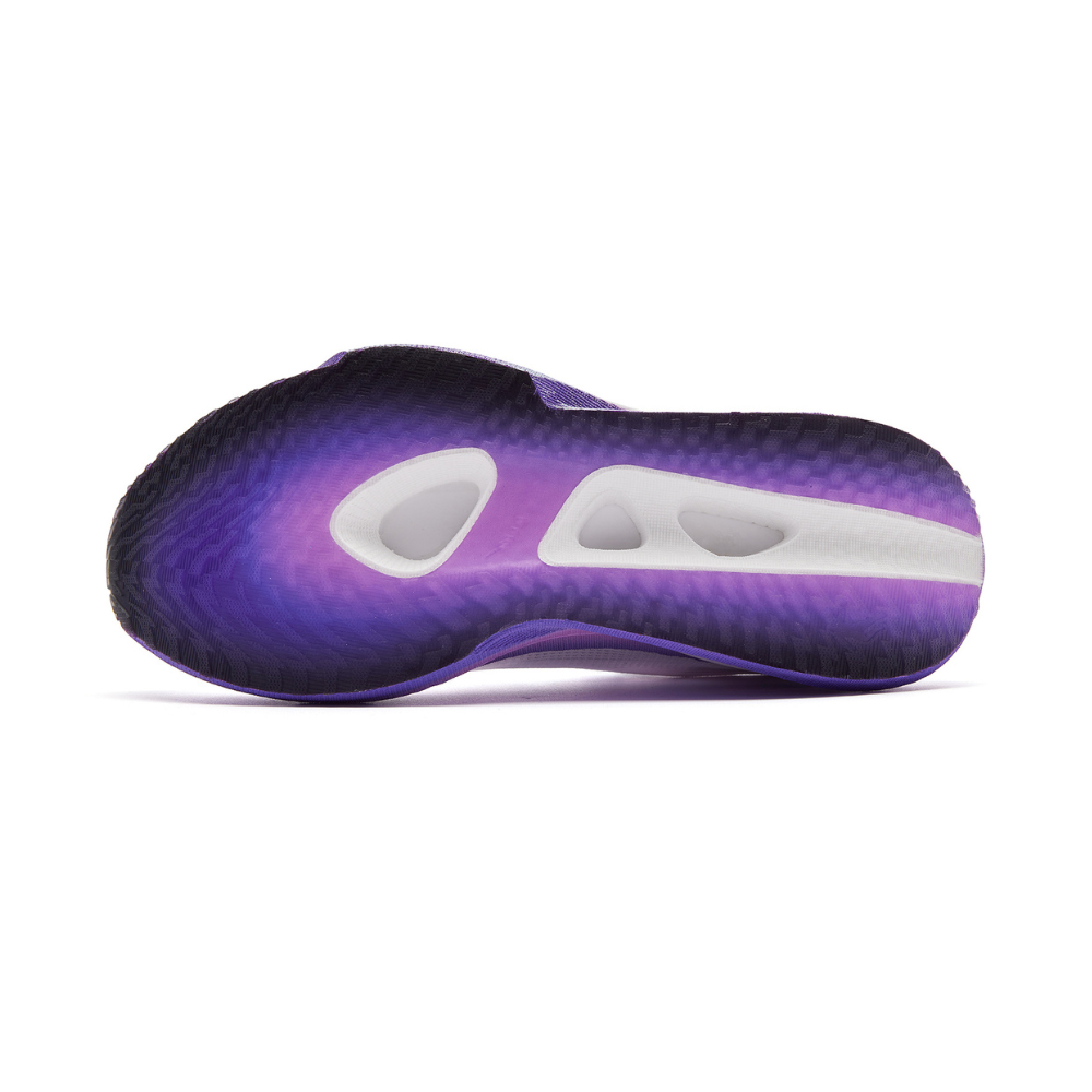 WIND 4.0 ‚Volt Strike‘