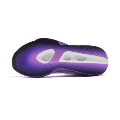 WIND 4.0 ‚Volt Strike‘