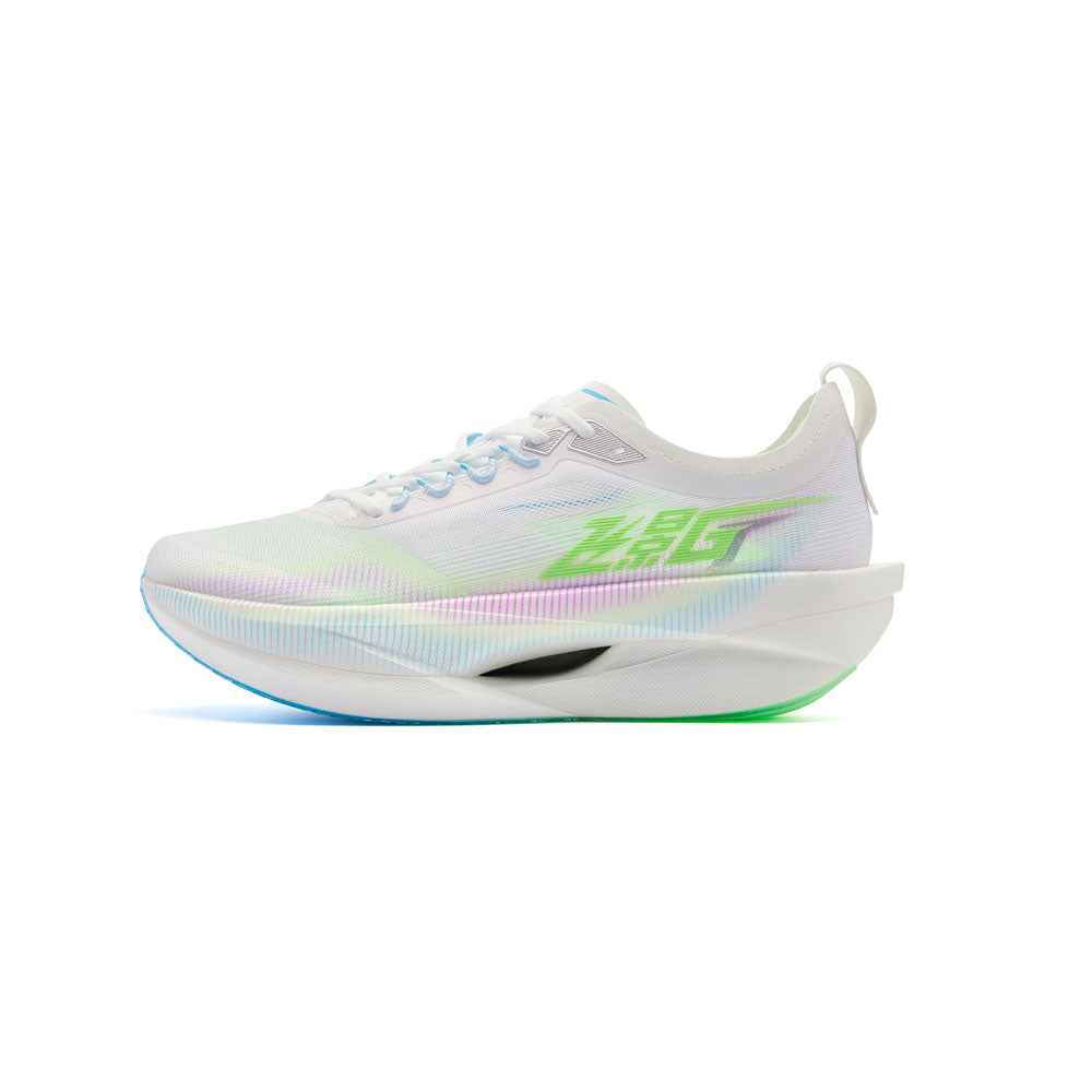 Qiaodan Official Website｜Running & Basketball Shoes, Top Sport Brand