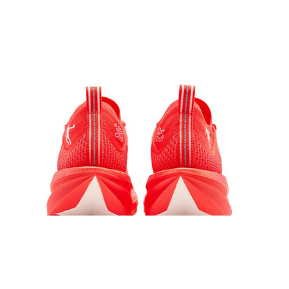 中喬 飛影 PLAID2.0 '正當紅'