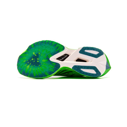 中喬 飛影 PLAID2.0 '星雲'