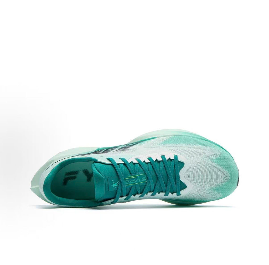 FEIYING PB6.5 "Chivalrous Cyan"