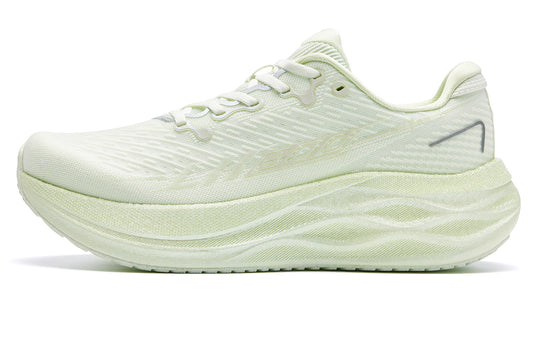 LH600 2.0 Pale Light Green