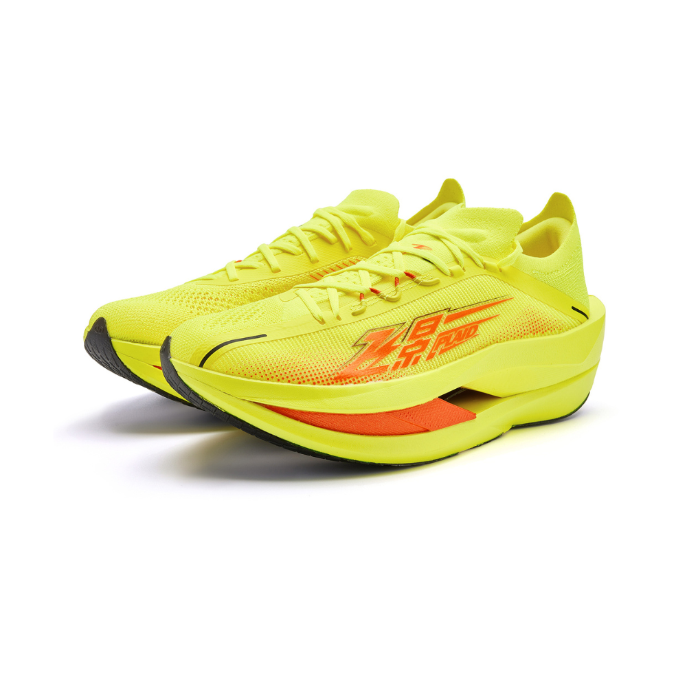 FEIYING PLAID3.0 "Shipping in April"