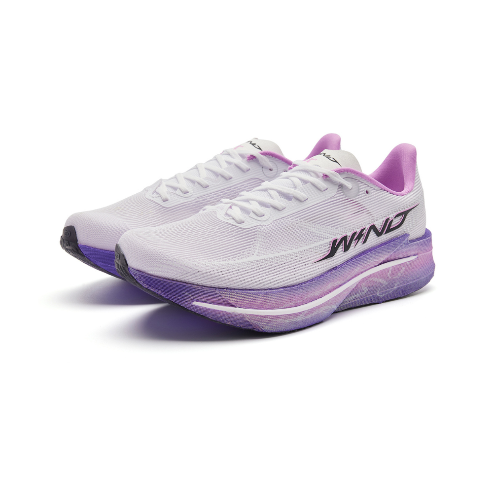 WIND 4.0 'Volt Strike'