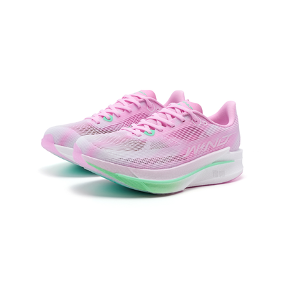 WIND 4.0 ‚Sakura‘