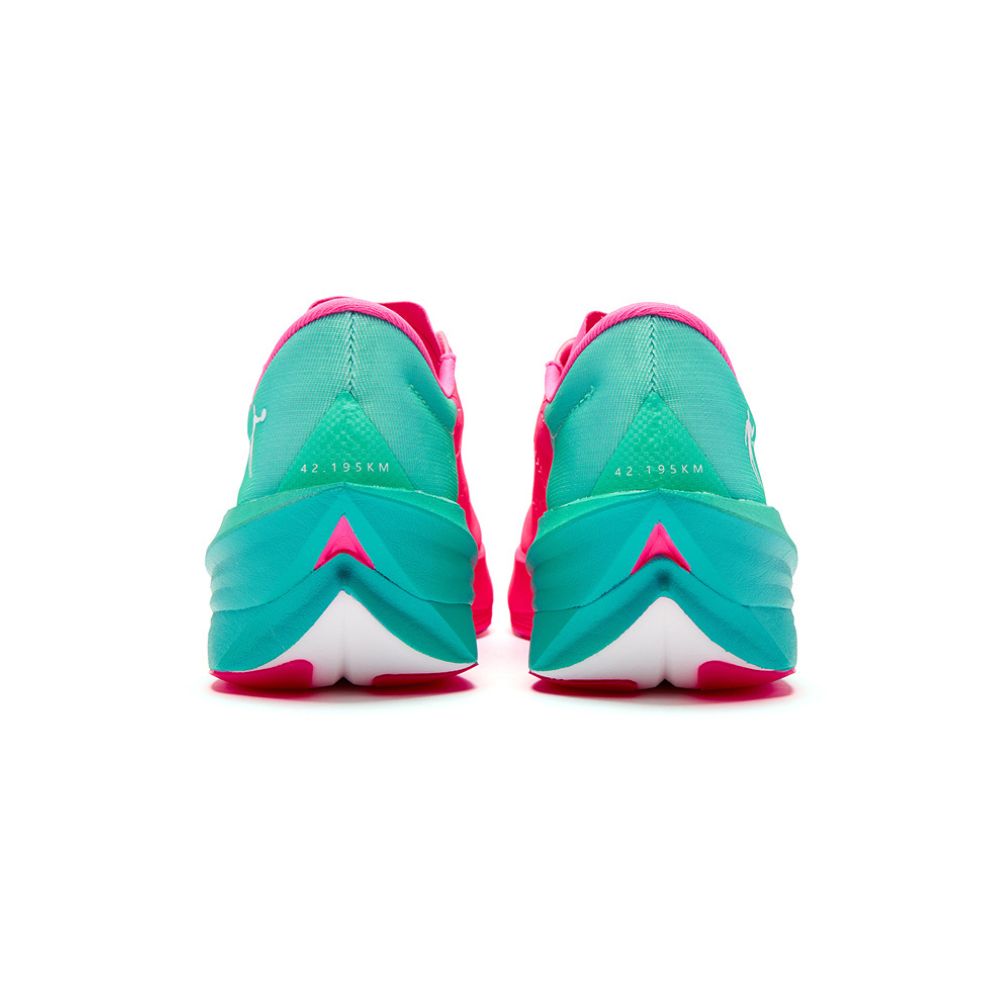 FEIYING PB5.0 'Storm Surge' Running Shoes for Ultimate Comfort and