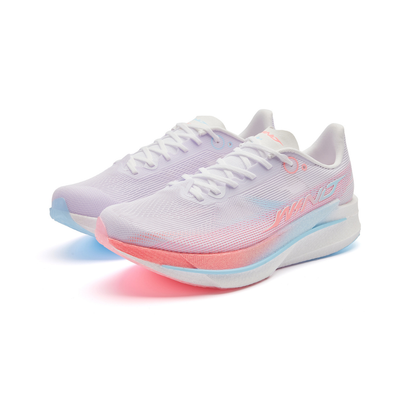 WIND 4.0 ‚Candy Cloud‘