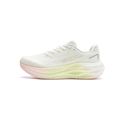 LH600 2.0 'Ivory White Gradient'