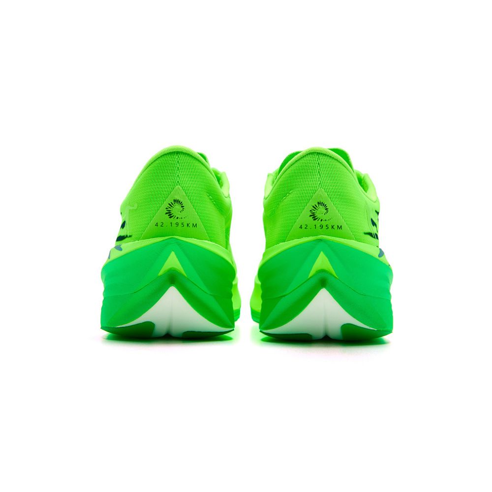 中喬 飛影 PB5.0 '星雲'