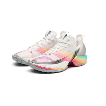 中喬 飛羿FE RISE '嘉年華'