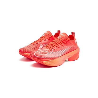 中喬 飛影 PLAID2.0 '正當紅'