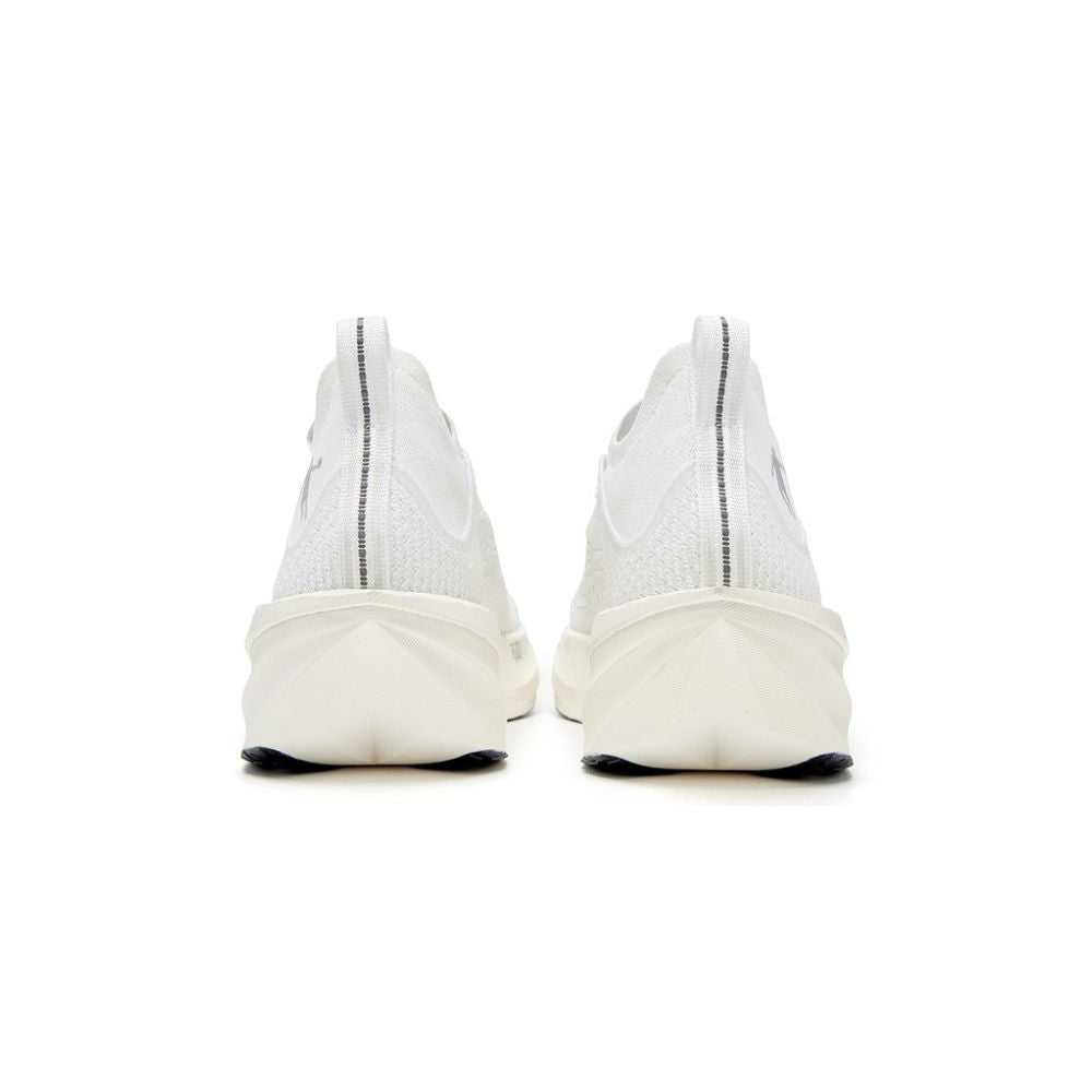 中喬 飛影 PLAID2.0 '曙光'