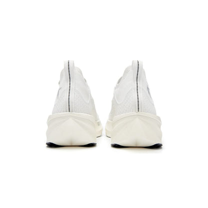 中喬 飛影 PLAID2.0 '曙光'