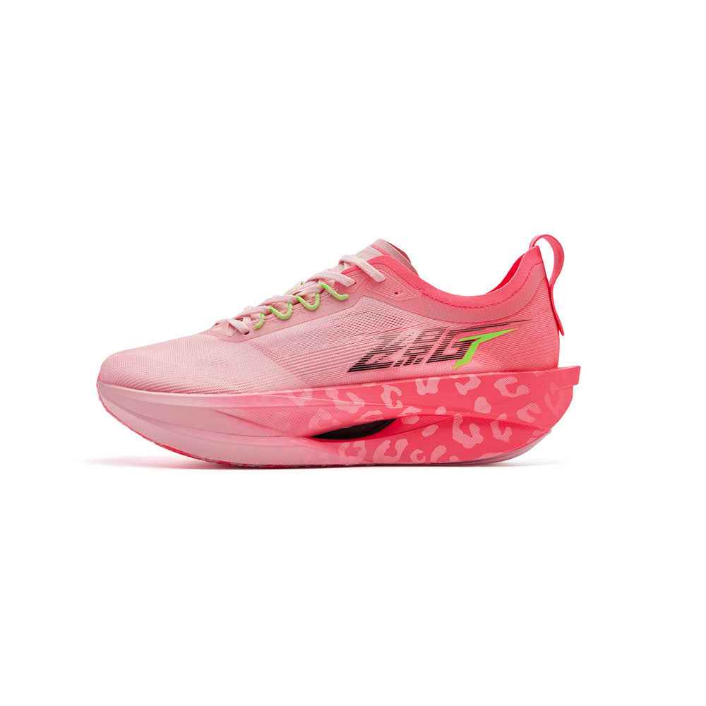 Qiaodan Official Website｜Running & Basketball Shoes, Top Sport Brand