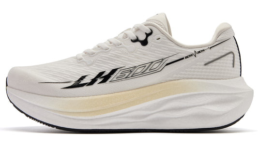 LH600 2.0 Cream White