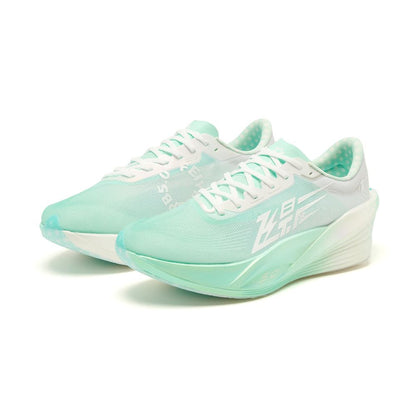 中喬 飛影 PB5.0 '哈爾濱'