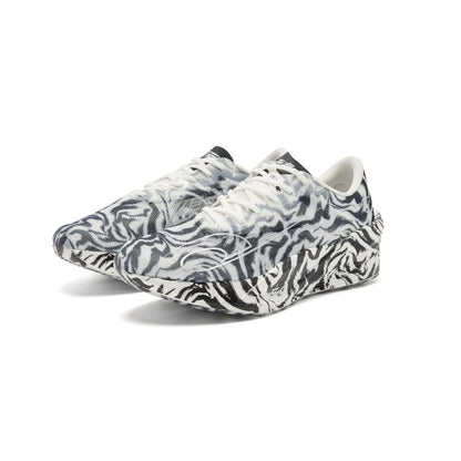 中喬 飛影 PB5.0 '白虎'