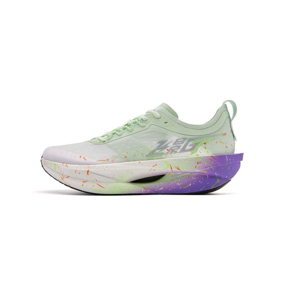 Qiaodan Official Website｜Running & Basketball Shoes, Top Sport Brand
