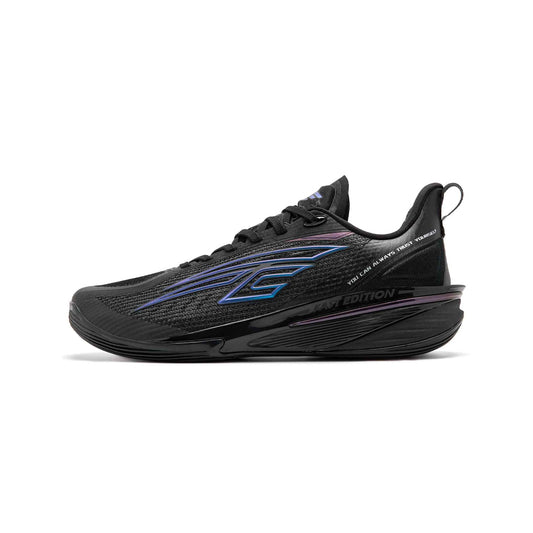 FE 4.0  'Black'