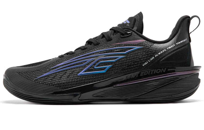 FE 4.0  'Black'
