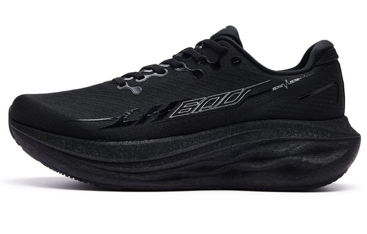 LH600 2.0 Full Black