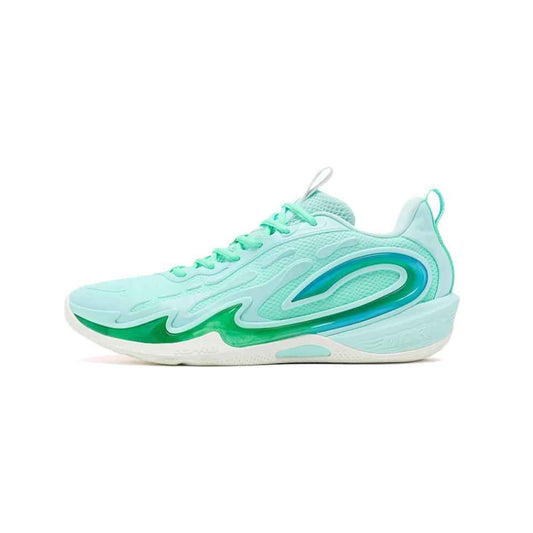 Moli 8.0  'Green'