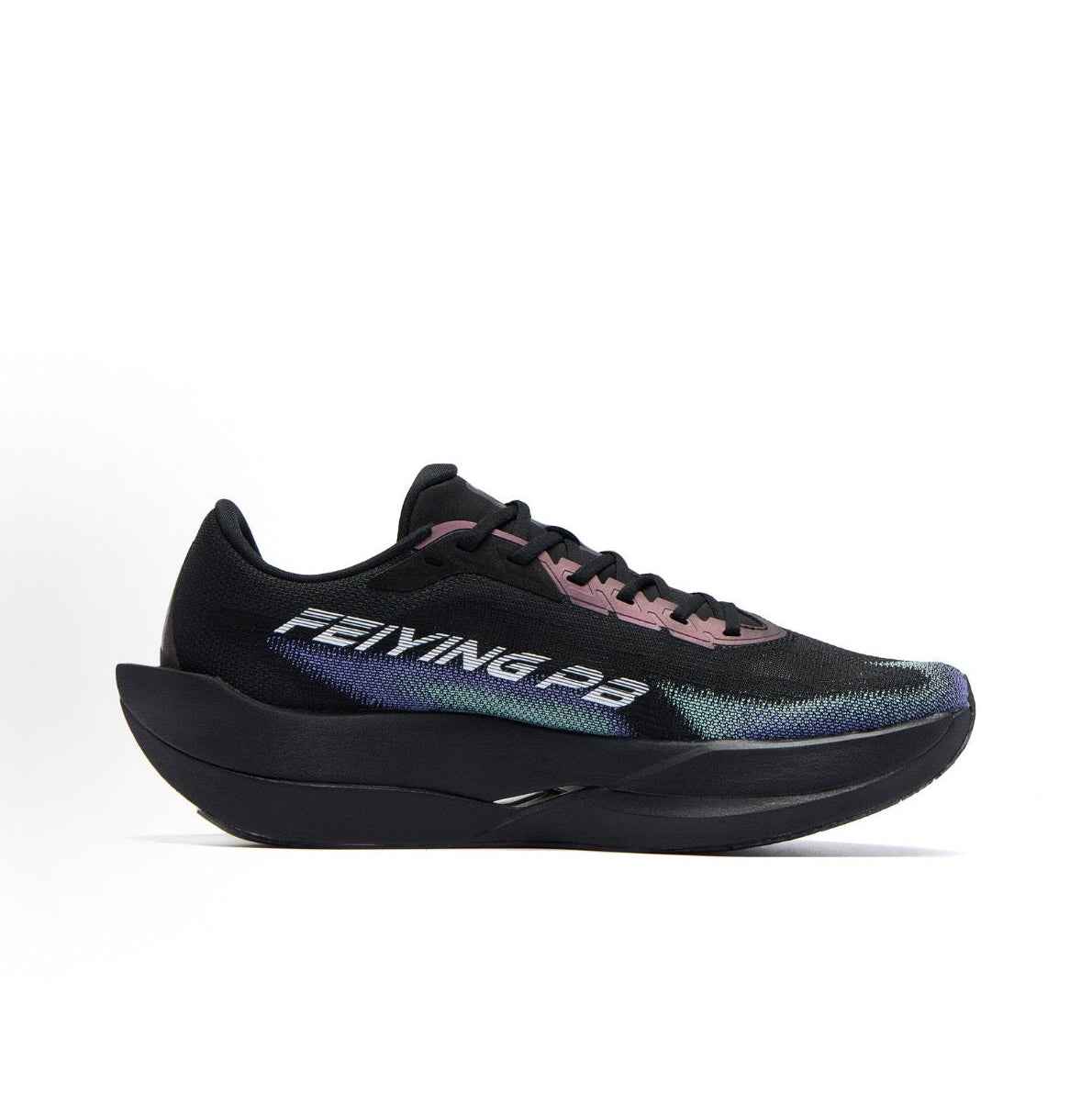 Qiaodan Official Website｜Running & Basketball Shoes, Top Sport