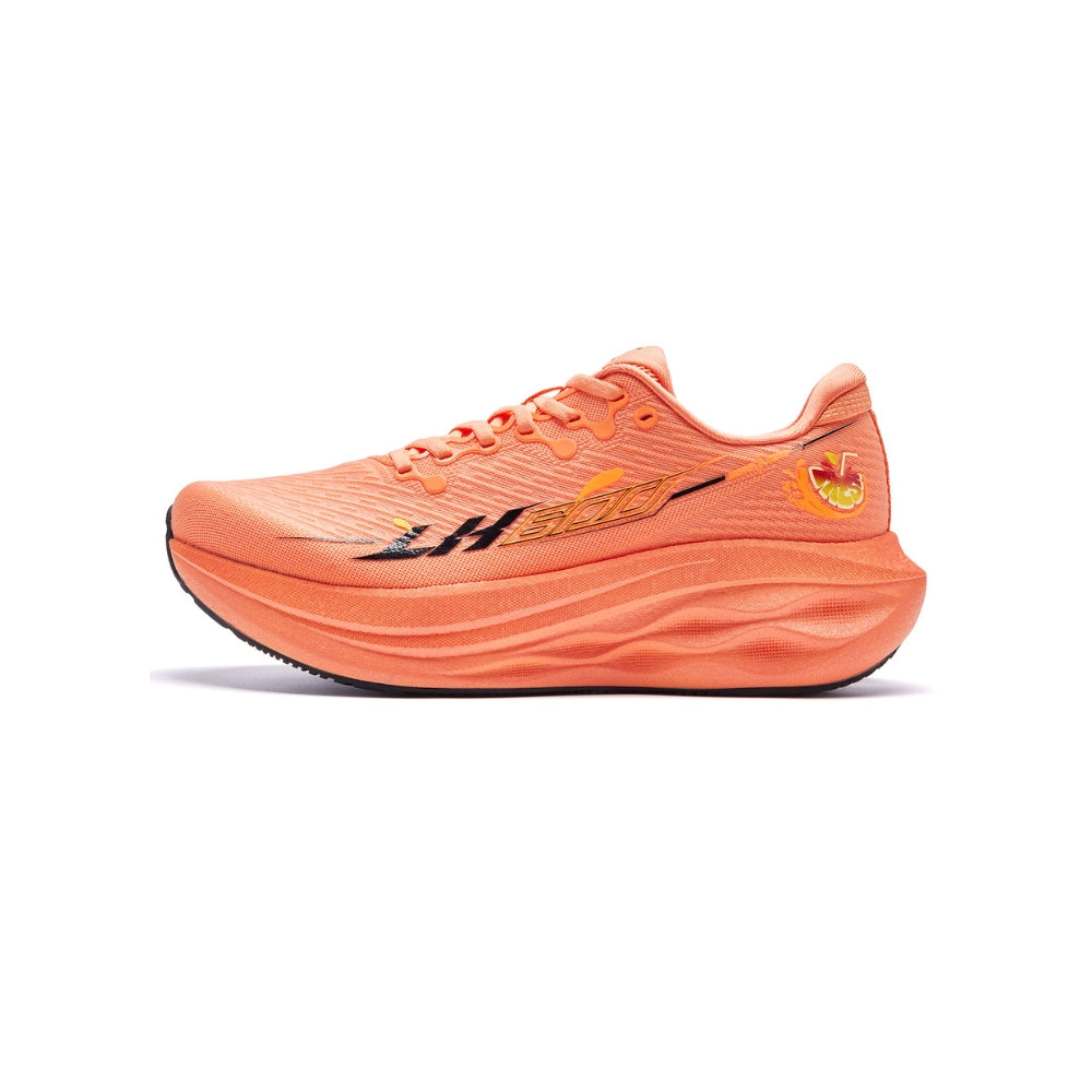 商品 – Page 4 – Qiaodan Official Website｜Running & Basketball