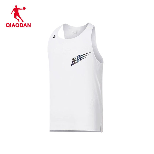 Flying Shadow Velocity Pro Singlet