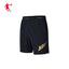 Flying Shadow PB Velocity Shorts