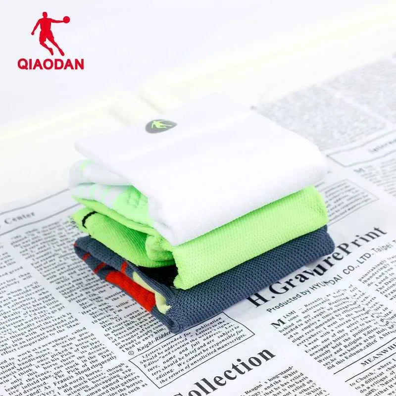 Men's Running Sports Socks