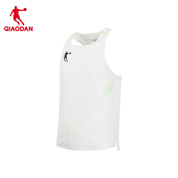 Flying Shadow Velocity Pro Singlet