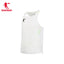 Flying Shadow Velocity Pro Singlet
