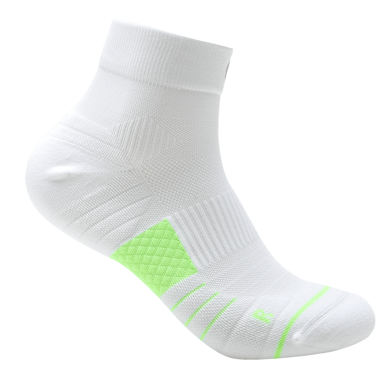 Men's Running Sports Socks Main image