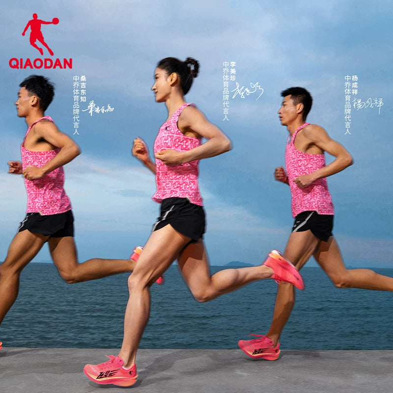 Feiying ApexPB Racing Singlet Secondary image